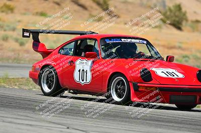 media/May-17-2025-PCA San Diego (Sat) [[bacf5c52c3]]/Orange Group/Session 4 (Turn 10 and StartFinish)/